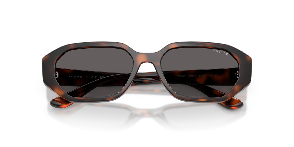 Gafas de Sol Vogue Eyewear VJ2034 271887 52 16