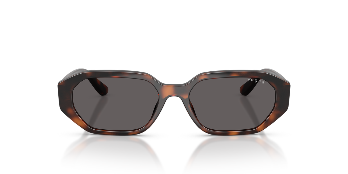 Gafas de Sol Vogue Eyewear VJ2034 271887 52 16
