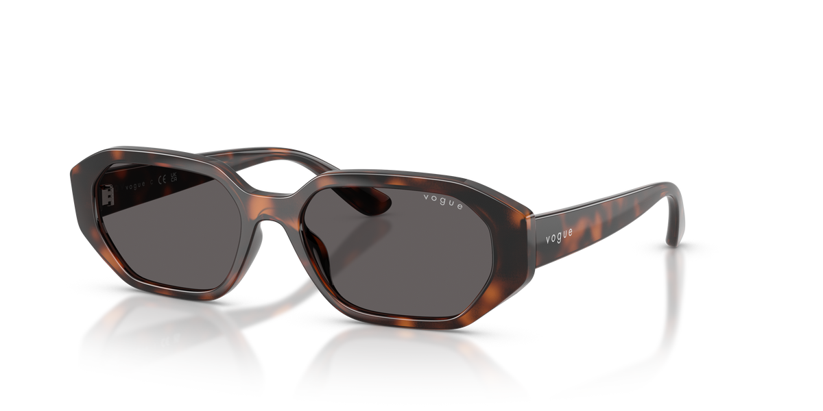 Gafas de Sol Vogue Eyewear VJ2034 271887 52 16