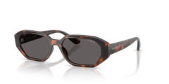 Gafas de Sol Vogue Eyewear VJ2034 271887 52 16