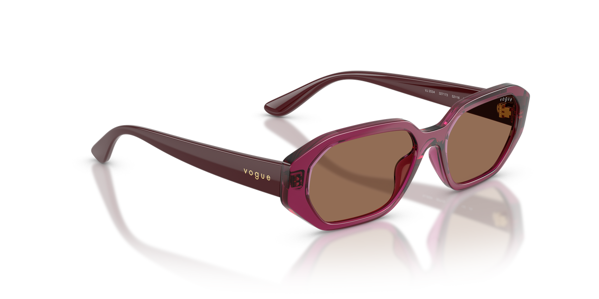 Sunglasses Vogue Eyewear VJ2034 327173 52 16