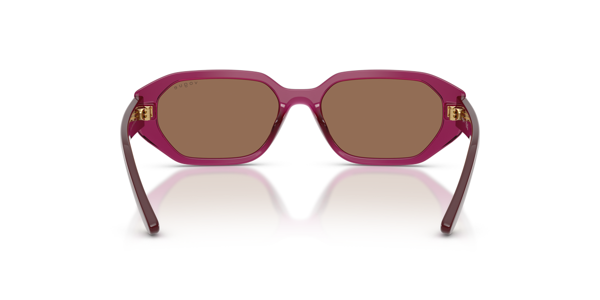 Sunglasses Vogue Eyewear VJ2034 327173 52 16