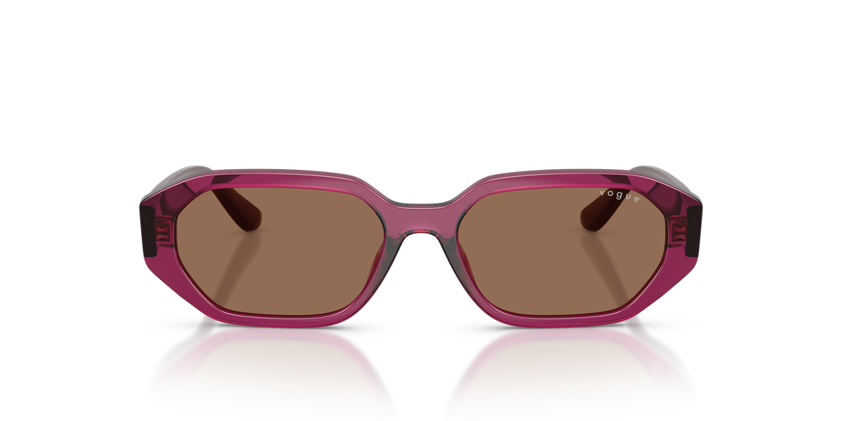 Sunglasses Vogue Eyewear VJ2034 327173 52 16