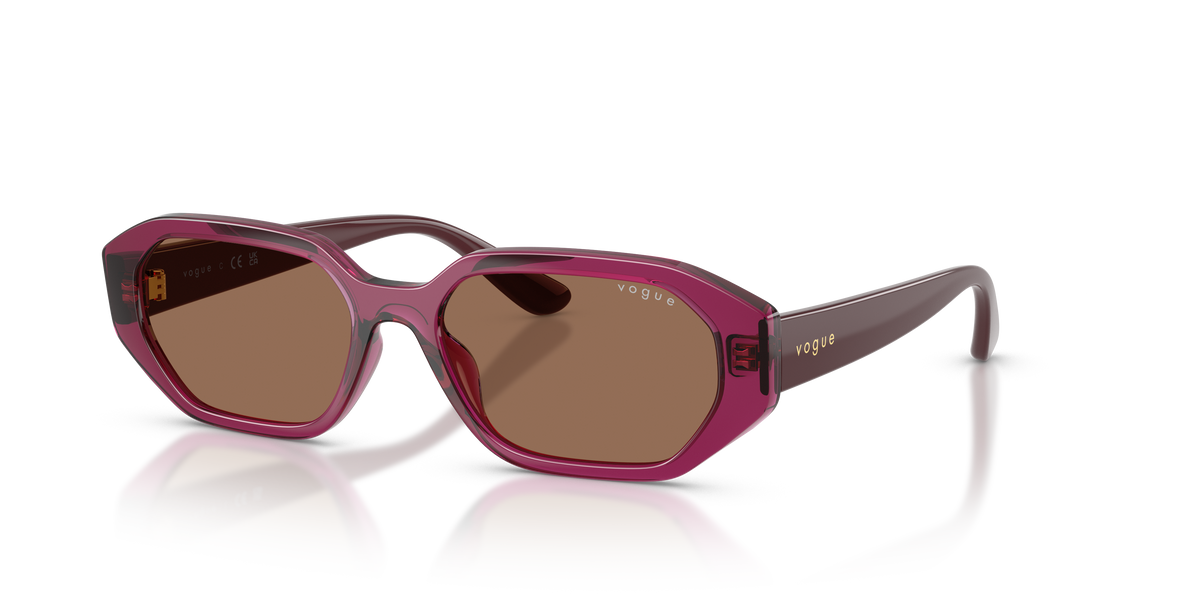 Sunglasses Vogue Eyewear VJ2034 327173 52 16