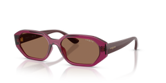 Sunglasses Vogue Eyewear VJ2034 327173 52 16