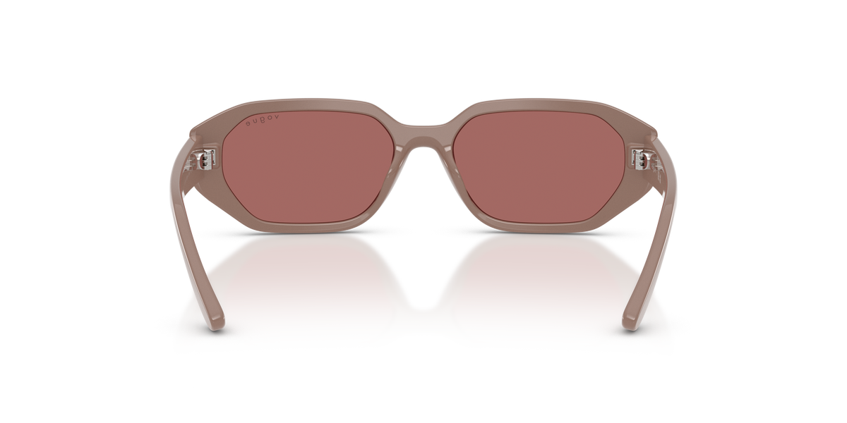Sunglasses Vogue Eyewear VJ2034 327269 52 16