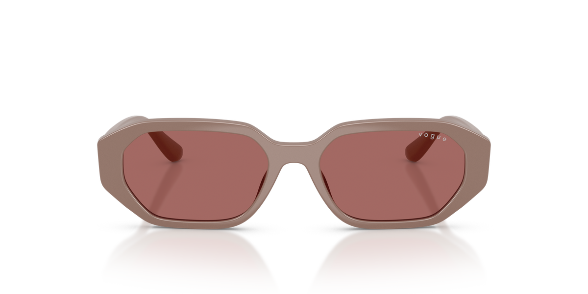 Sunglasses Vogue Eyewear VJ2034 327269 52 16