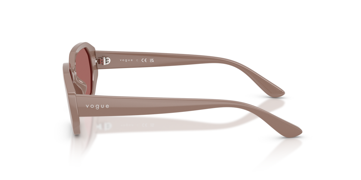 Sunglasses Vogue Eyewear VJ2034 327269 52 16