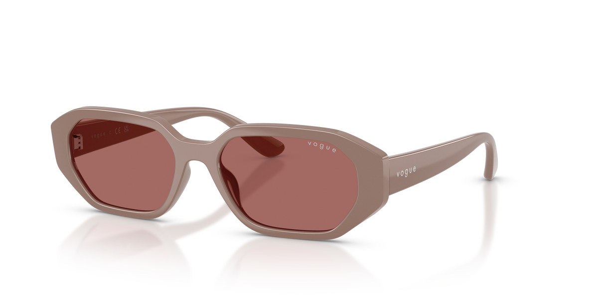 Sunglasses Vogue Eyewear VJ2034 327269 52 16