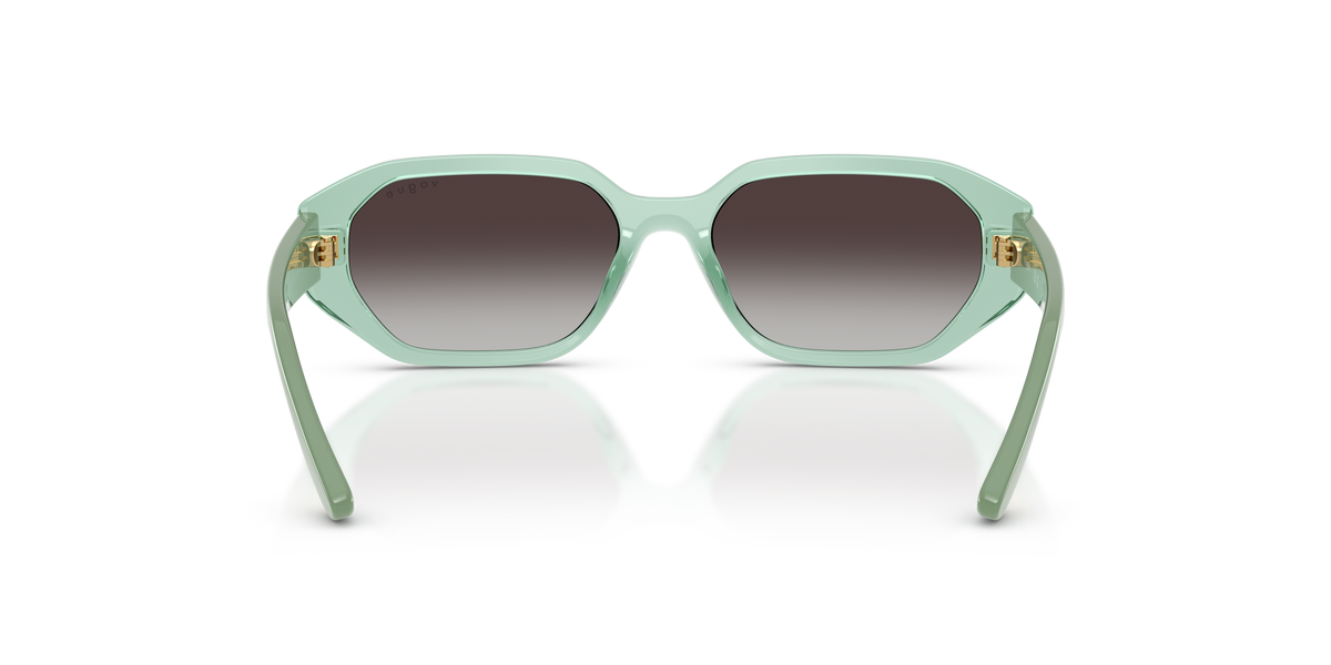 Gafas de Sol Vogue Eyewear VJ2034 32748G 52 16