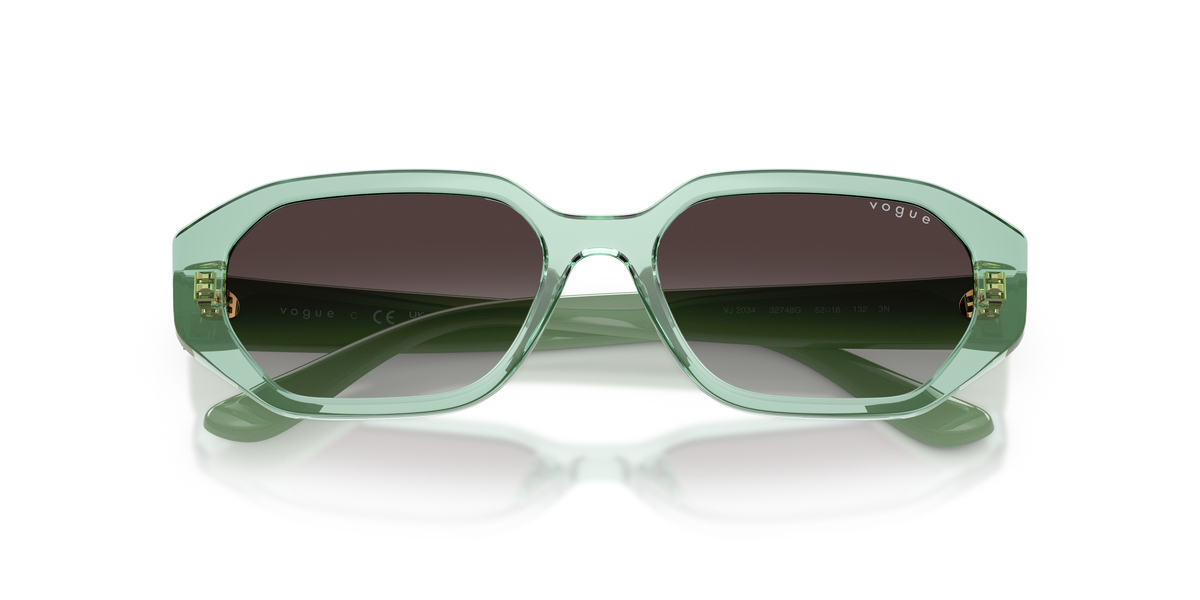 Gafas de Sol Vogue Eyewear VJ2034 32748G 52 16