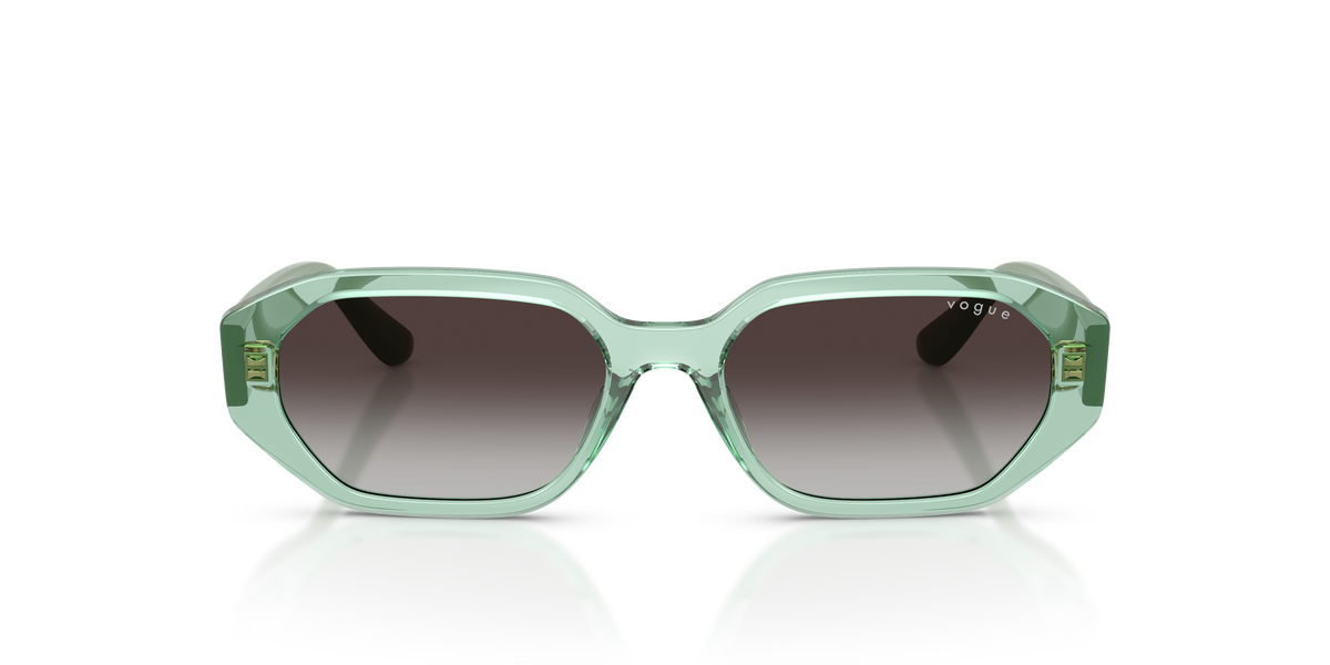 Sunglasses Vogue Eyewear VJ2034 32748G 52 16