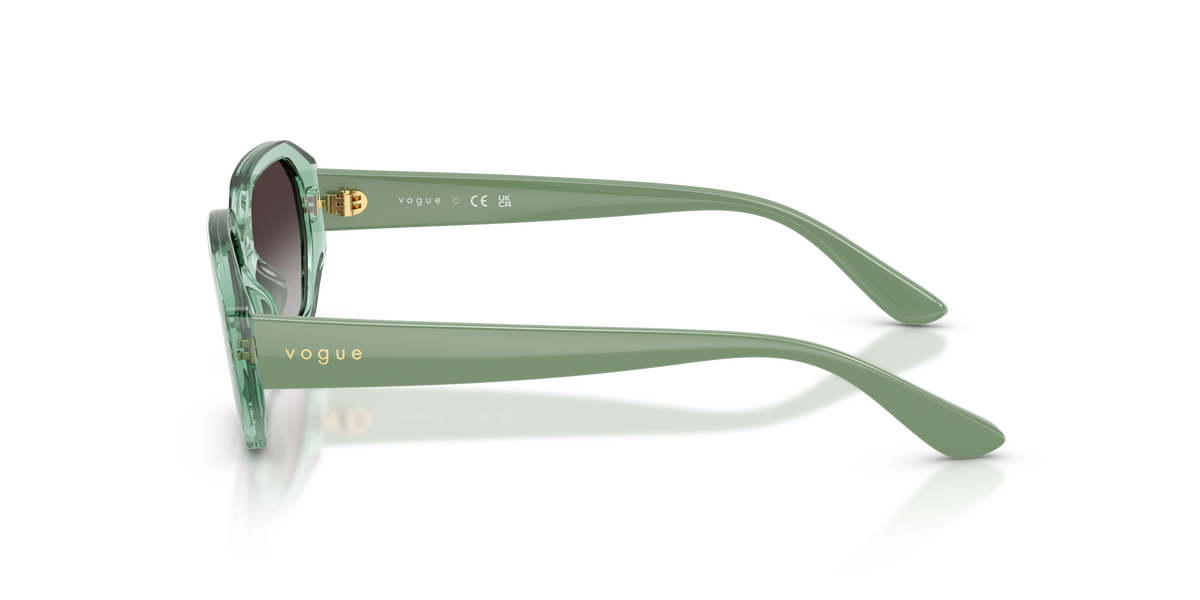 Gafas de Sol Vogue Eyewear VJ2034 32748G 52 16