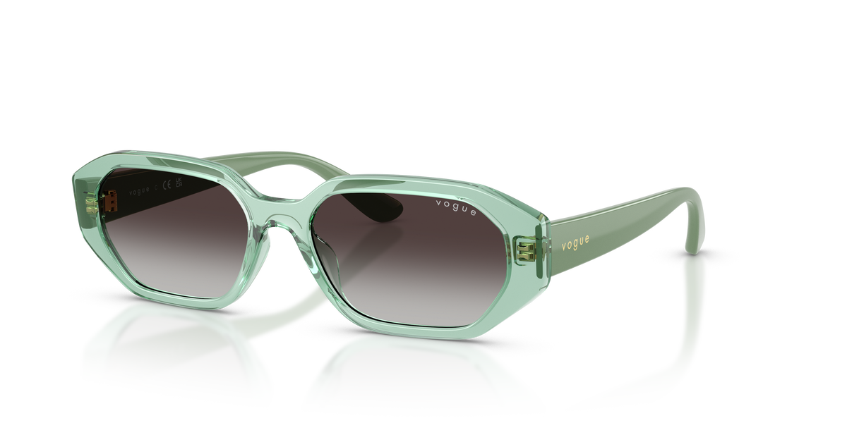 Gafas de Sol Vogue Eyewear VJ2034 32748G 52 16