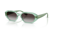 Gafas de Sol Vogue Eyewear VJ2034 32748G 52 16