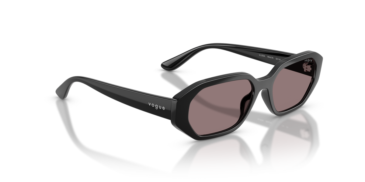 Sunglasses Vogue Eyewear VJ2034 W44/7N 52 16