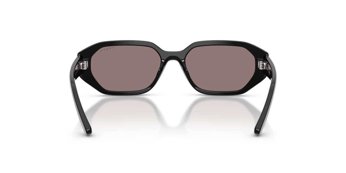 Sunglasses Vogue Eyewear VJ2034 W44/7N 52 16