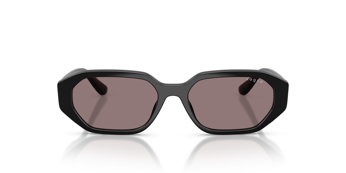 Sunglasses Vogue Eyewear VJ2034 W44/7N 52 16