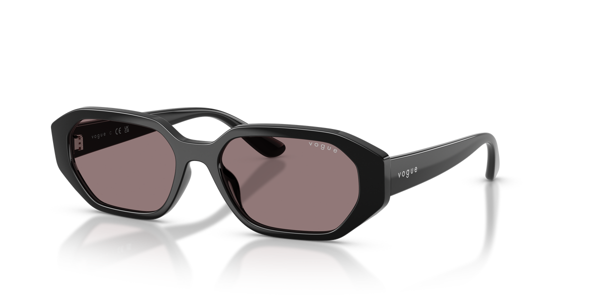 Sunglasses Vogue Eyewear VJ2034 W44/7N 52 16
