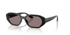 Sunglasses Vogue Eyewear VJ2034 W44/7N 52 16