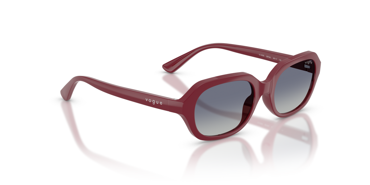 Sunglasses Vogue Eyewear VJ2035 28754L 48 17