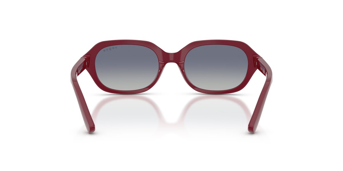Gafas de Sol Vogue Eyewear VJ2035 28754L 48 17