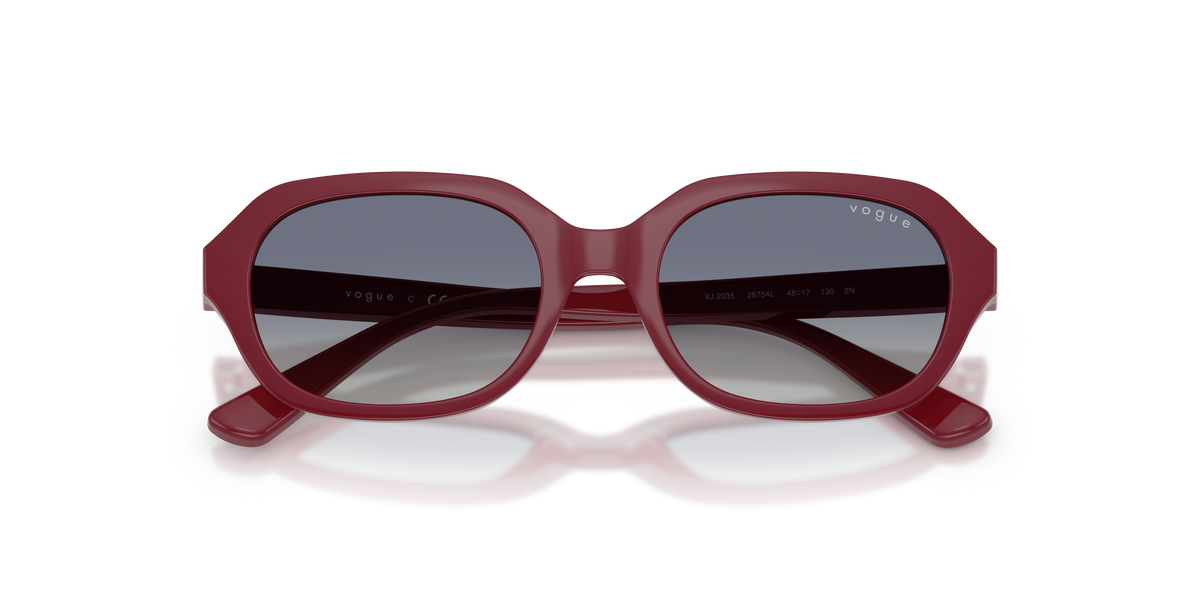 Sunglasses Vogue Eyewear VJ2035 28754L 48 17