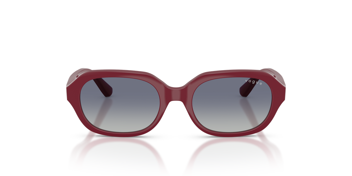 Sunglasses Vogue Eyewear VJ2035 28754L 48 17