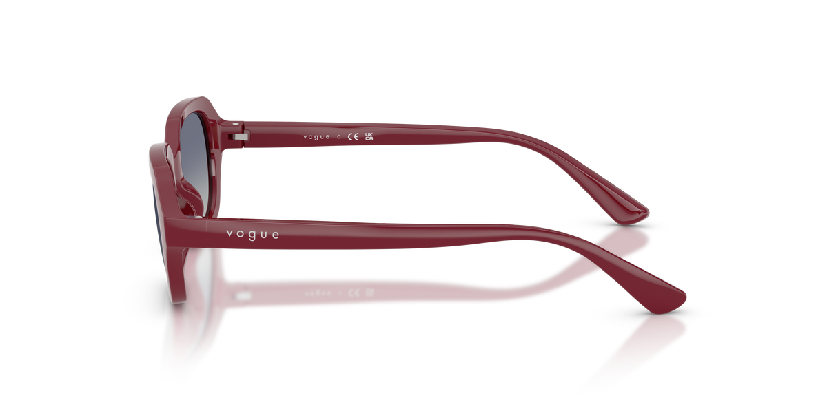Gafas de Sol Vogue Eyewear VJ2035 28754L 48 17