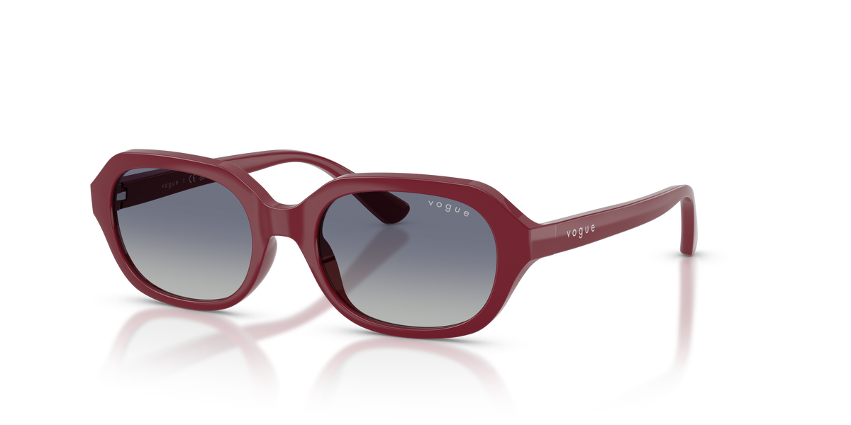 Sunglasses Vogue Eyewear VJ2035 28754L 48 17