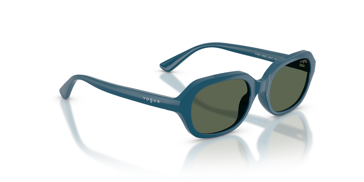 Sunglasses Vogue Eyewear VJ2035 319071 48 17