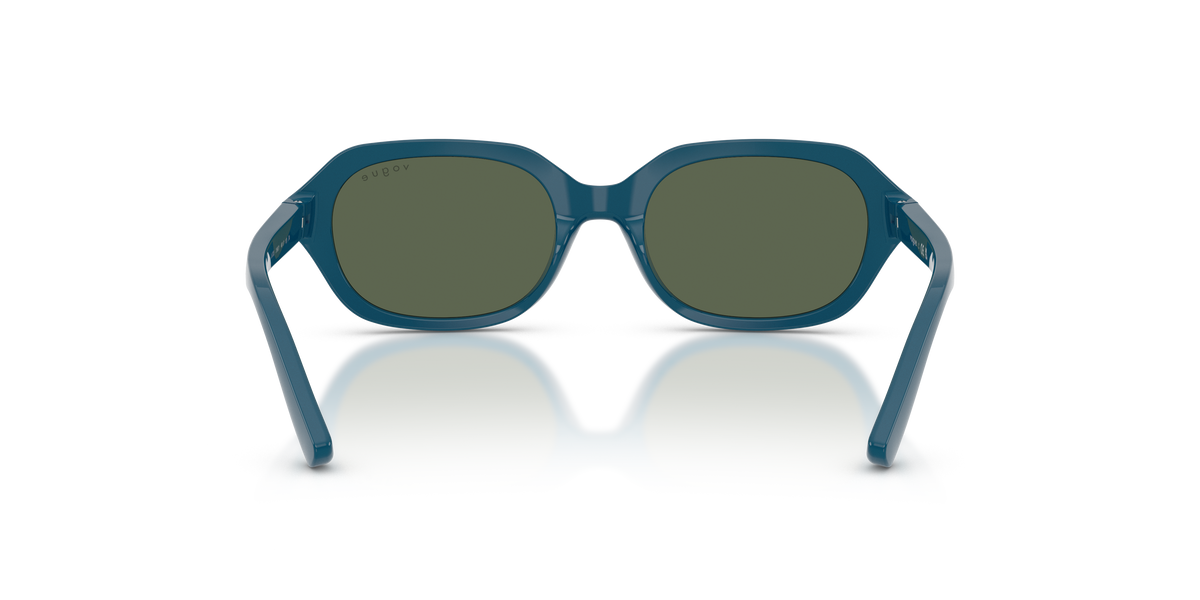 Gafas de Sol Vogue Eyewear VJ2035 319071 48 17