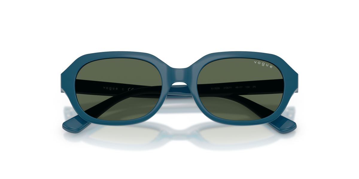 Sunglasses Vogue Eyewear VJ2035 319071 48 17