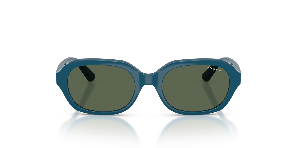 Gafas de Sol Vogue Eyewear VJ2035 319071 48 17
