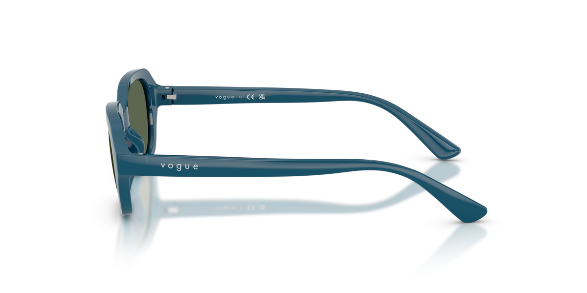 Gafas de Sol Vogue Eyewear VJ2035 319071 48 17