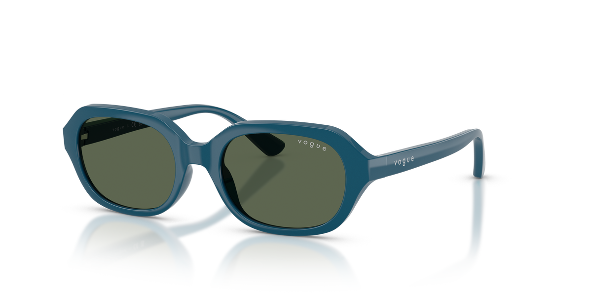 Gafas de Sol Vogue Eyewear VJ2035 319071 48 17