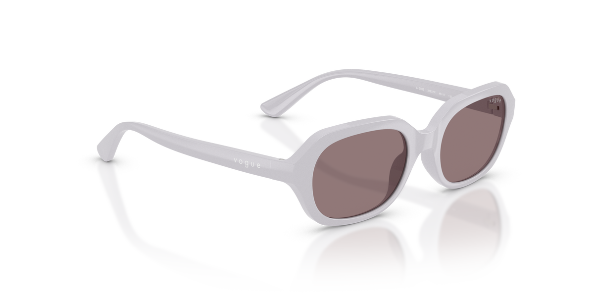Gafas de Sol Vogue Eyewear VJ2035 31937N 48 17