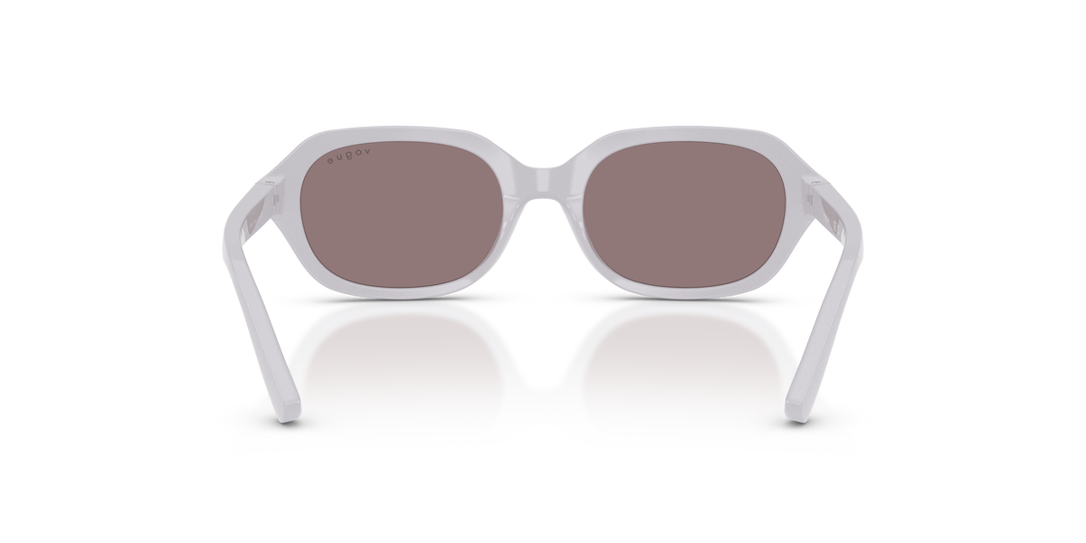 Gafas de Sol Vogue Eyewear VJ2035 31937N 48 17