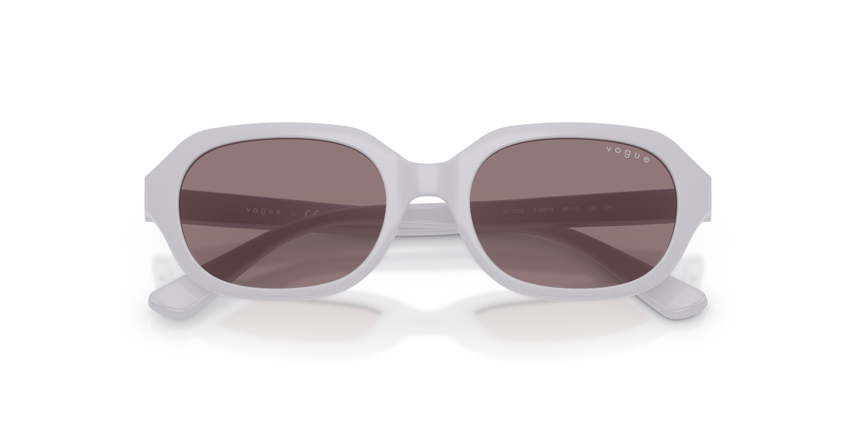 Gafas de Sol Vogue Eyewear VJ2035 31937N 48 17