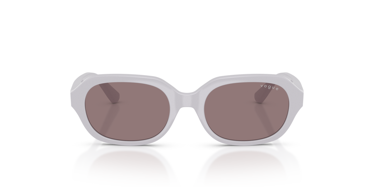 Gafas de Sol Vogue Eyewear VJ2035 31937N 48 17