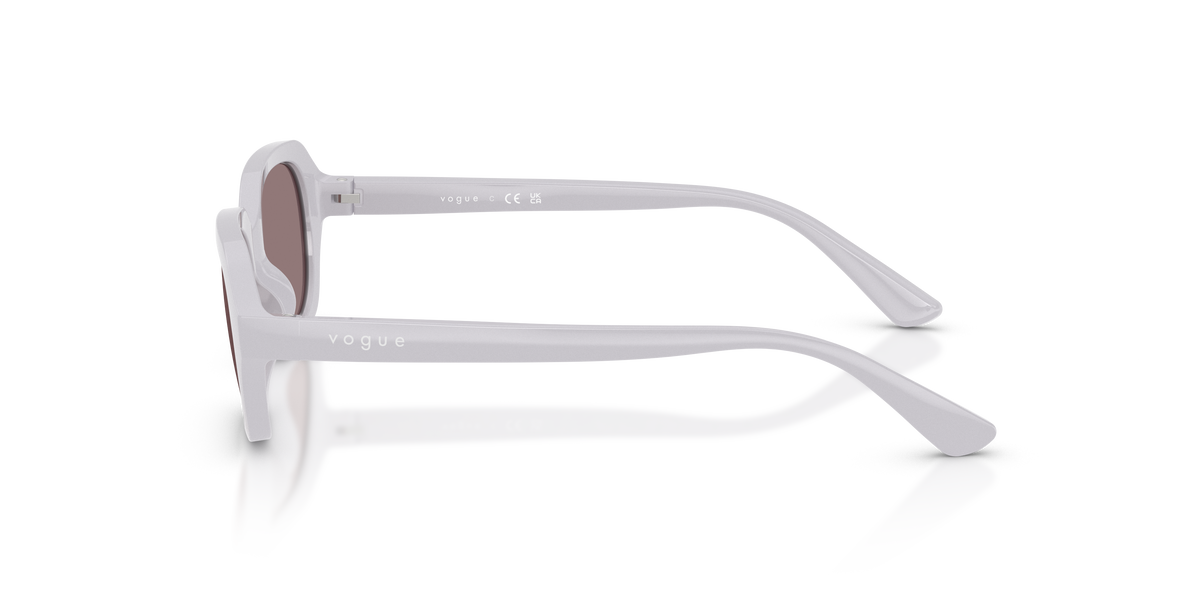 Gafas de Sol Vogue Eyewear VJ2035 31937N 48 17