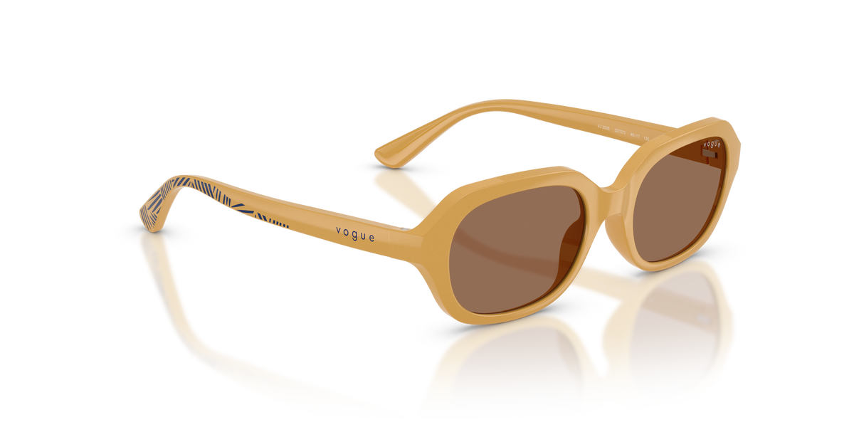 Gafas de Sol Vogue Eyewear VJ2035 327373 48 17