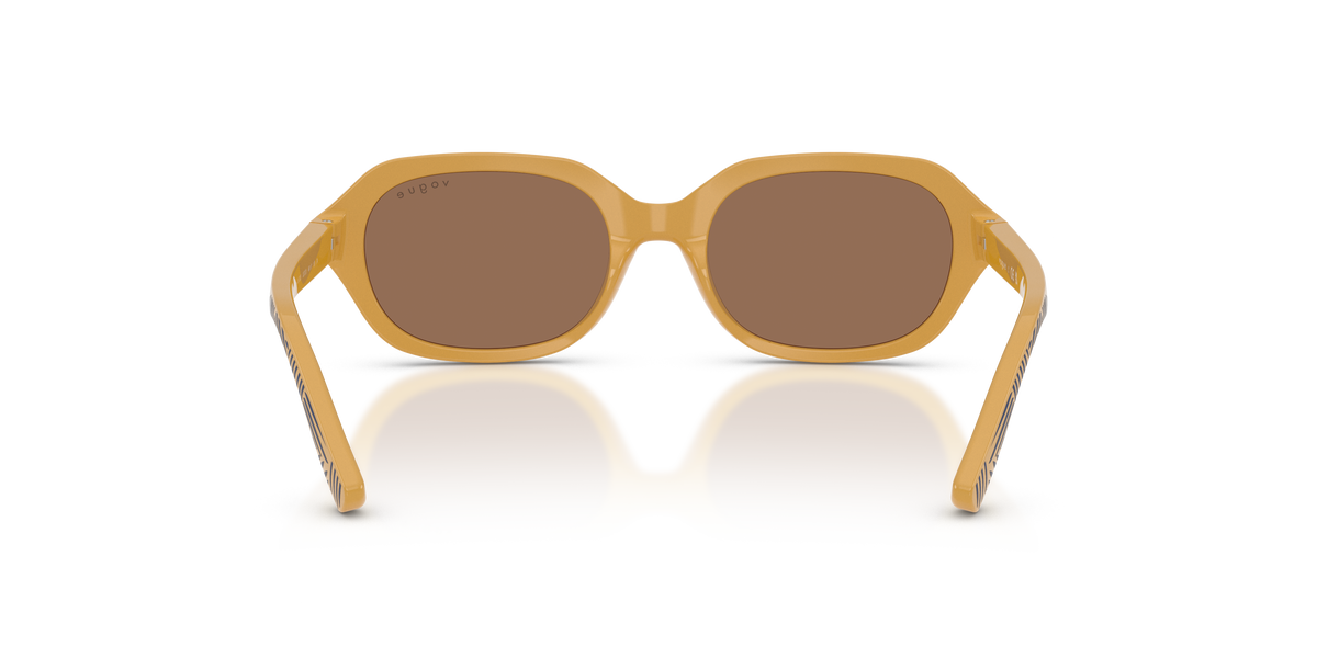 Gafas de Sol Vogue Eyewear VJ2035 327373 48 17