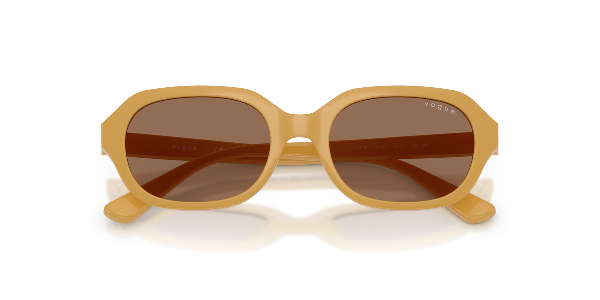 Gafas de Sol Vogue Eyewear VJ2035 327373 48 17