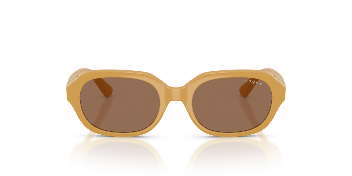 Gafas de Sol Vogue Eyewear VJ2035 327373 48 17