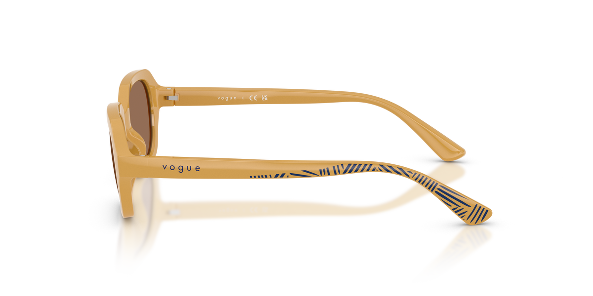 Gafas de Sol Vogue Eyewear VJ2035 327373 48 17
