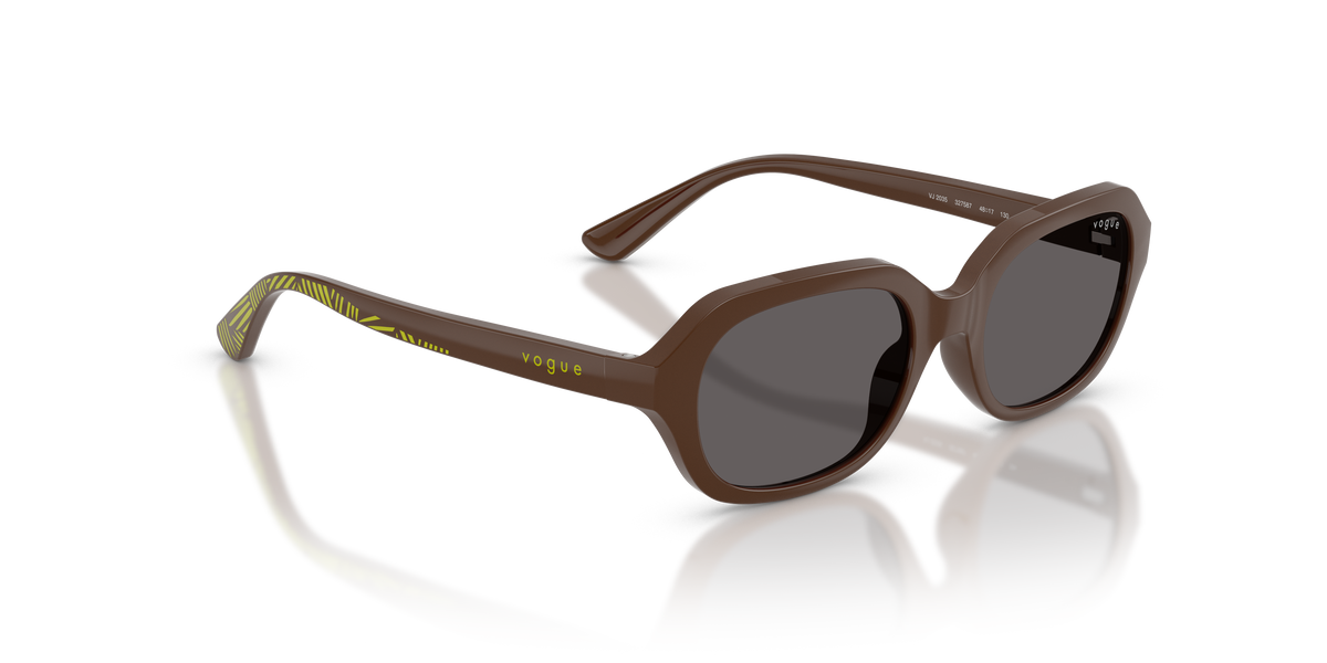 Gafas de Sol Vogue Eyewear VJ2035 327587 48 17