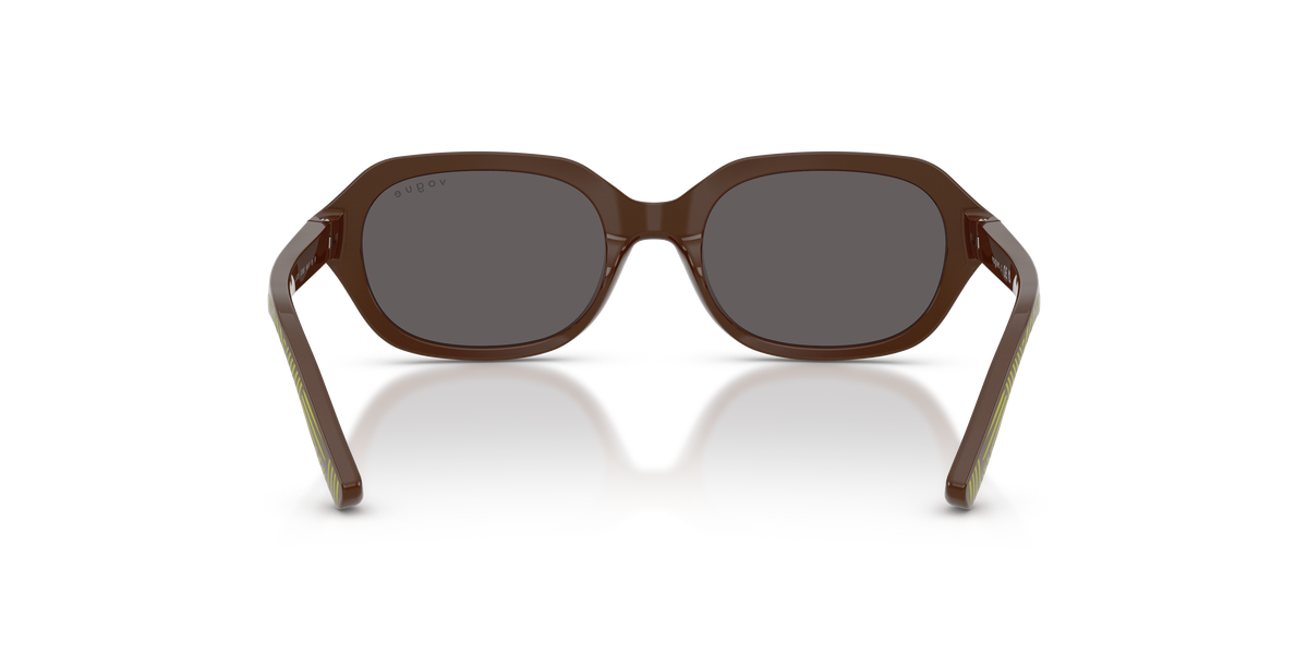 Gafas de Sol Vogue Eyewear VJ2035 327587 48 17