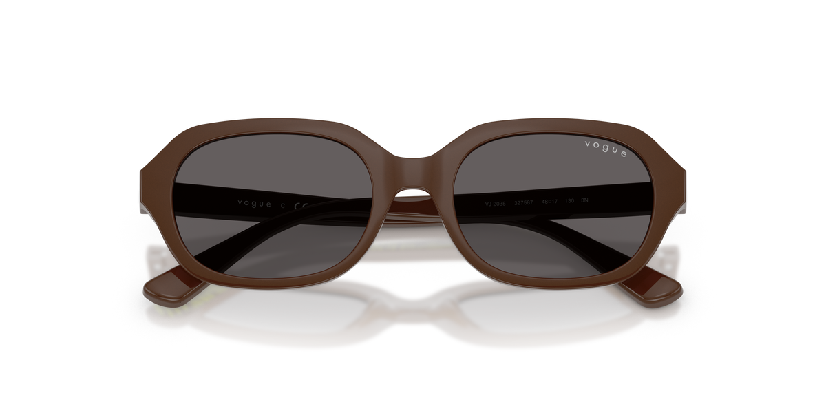 Gafas de Sol Vogue Eyewear VJ2035 327587 48 17