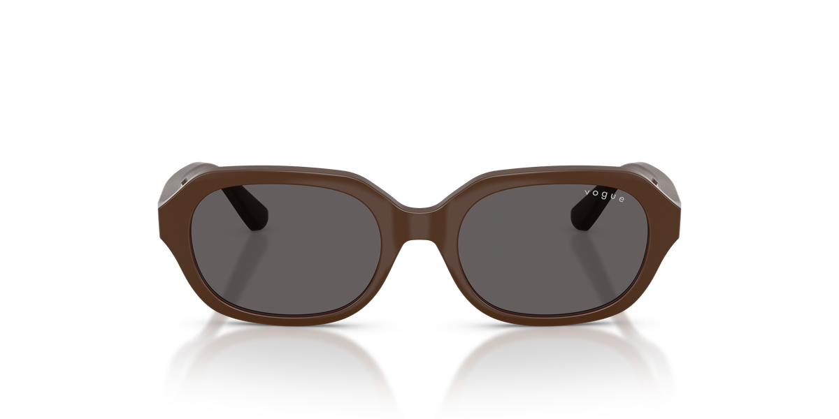Gafas de Sol Vogue Eyewear VJ2035 327587 48 17